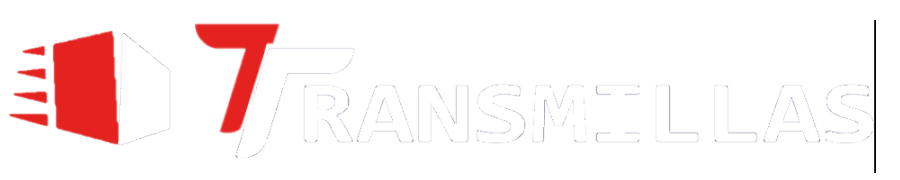 Transmillas
